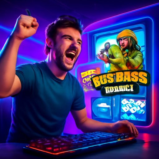 popkash Big Bass Bonanza মাছ ধরার দৃশ্য